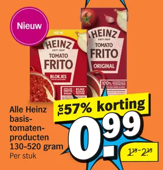 Heinz