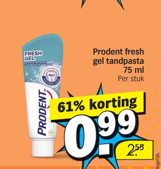 Prodent