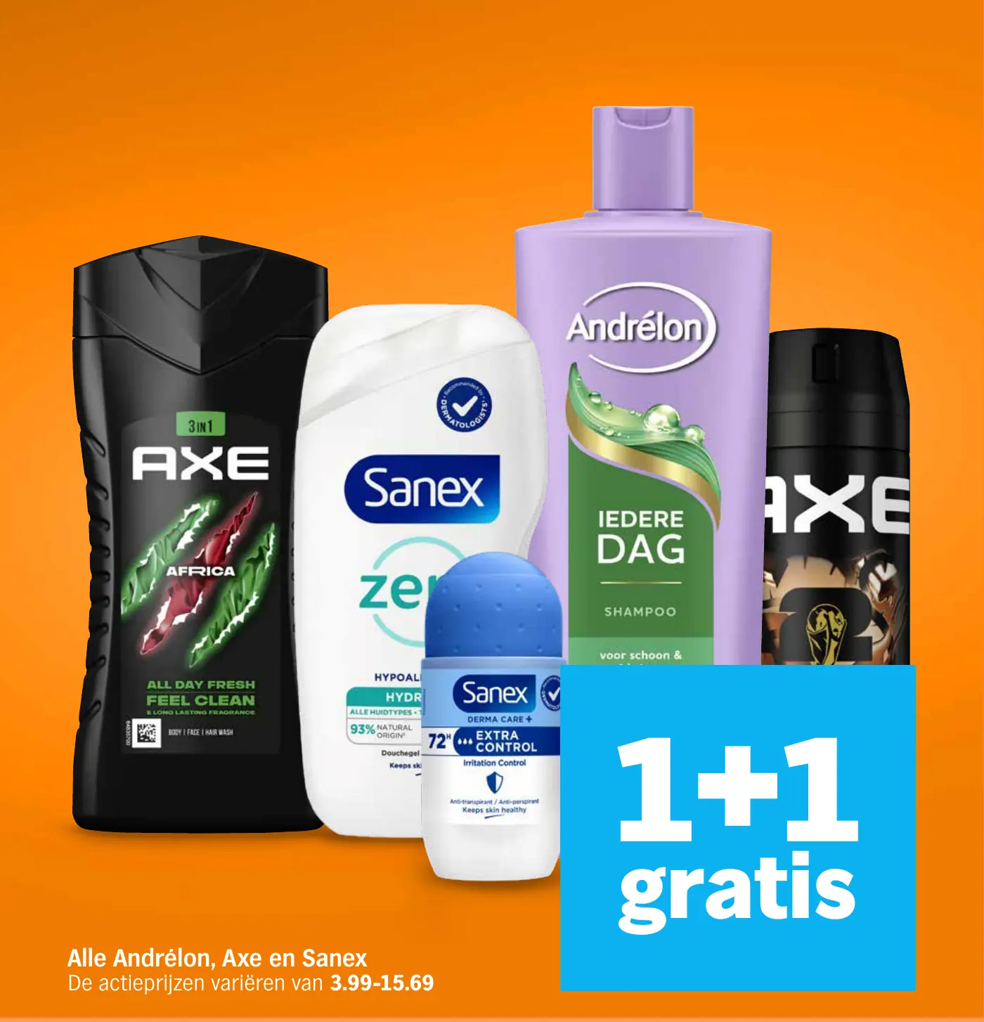 https://www.ah.nl/bonus/groep/804198?week=33