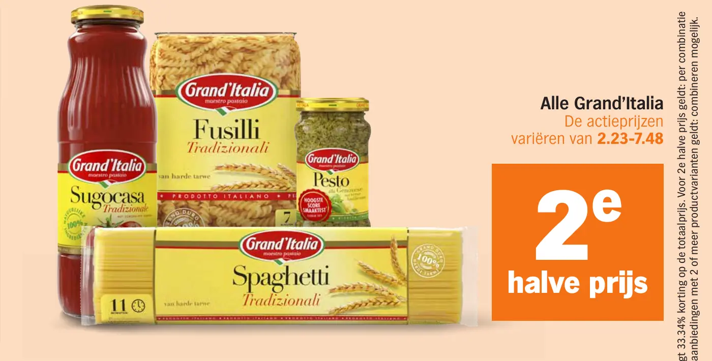 Alle Grand'Italia