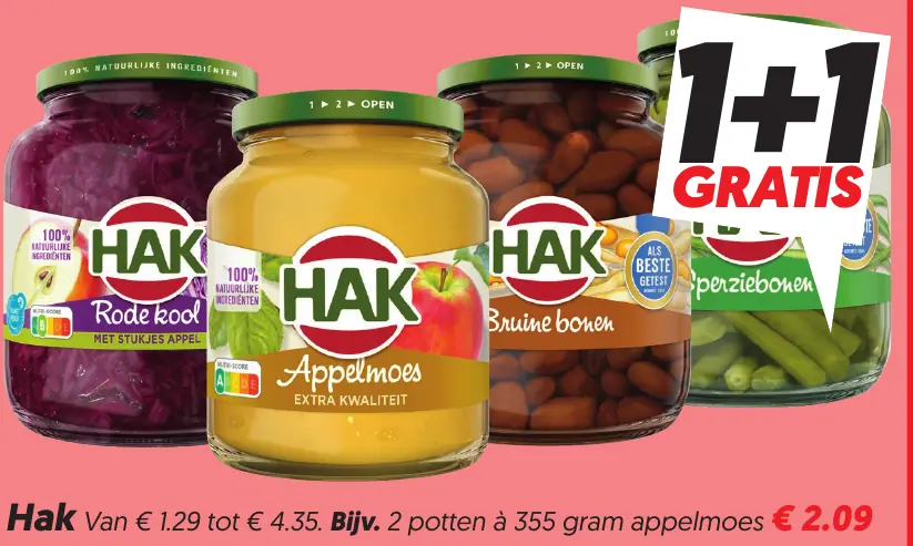 Hak