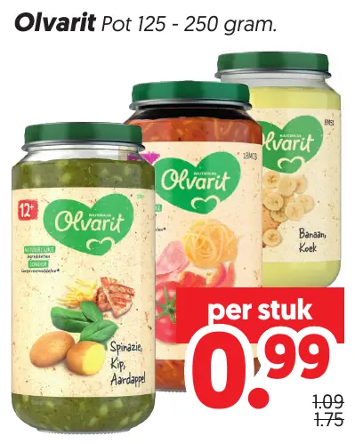 Olvarit