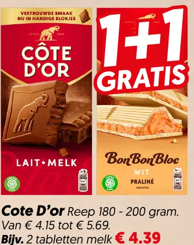 Cote d or