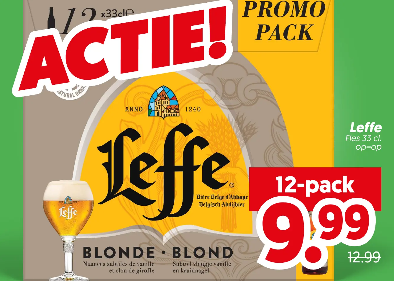 Leffe