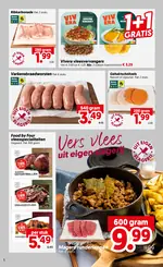 DekaMarkt folder pagina 5