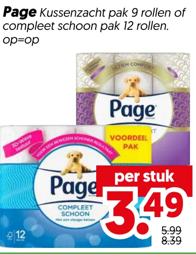 Page