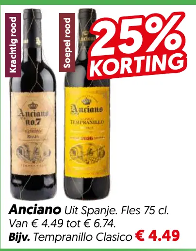 Anciano