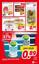 DekaMarkt folder pagina 3