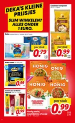 DekaMarkt folder pagina 4