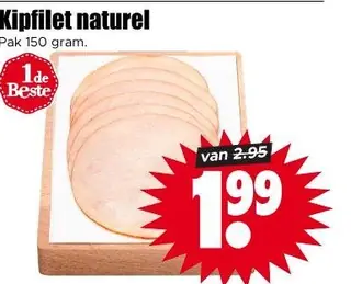 1 de Beste