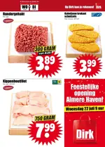 Dirk van den Broek folder pagina 5
