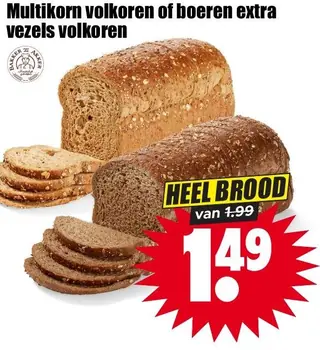 BAKKER VAN DER AKKER