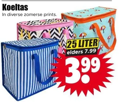 Koeltas