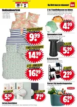Dirk van den Broek folder pagina 5