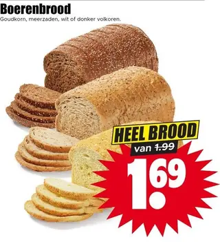 BAKKER VAN DER AKKER