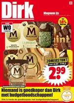 Dirk van den Broek folder pagina 1