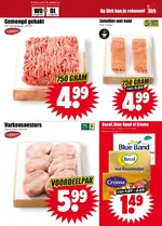 Dirk van den Broek folder pagina 5