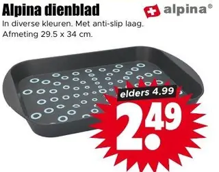 Alpina