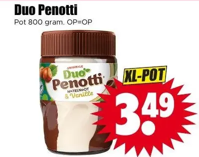 Duo Penotti