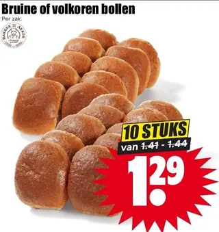 BAKKER VAN DER AKKER