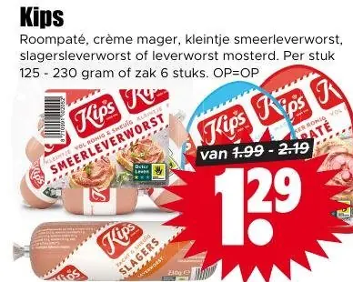 Kips