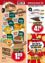 Dirk van den Broek folder pagina 5