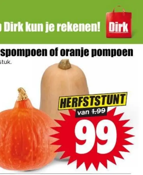 de beste appelmoes