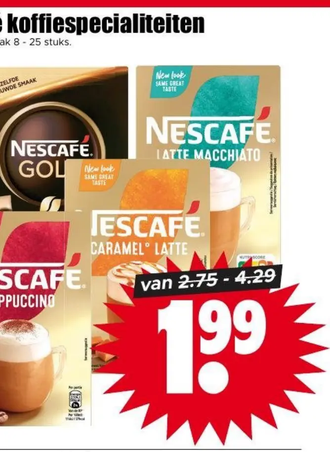 l'or of douwe egberts excellent koffiebonen