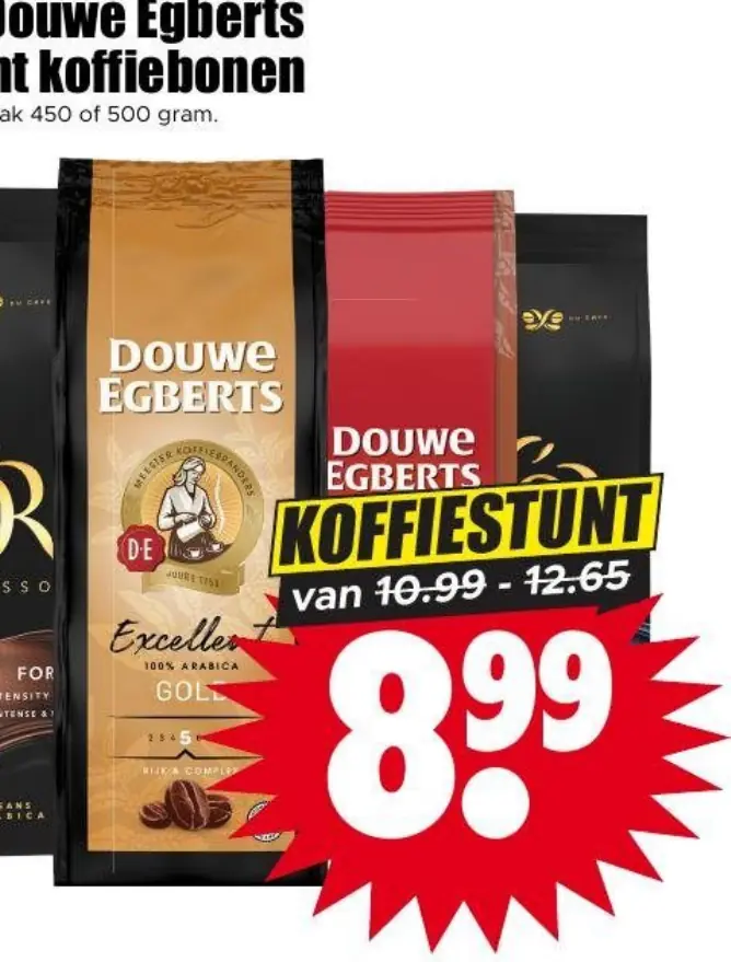extra kauwgom