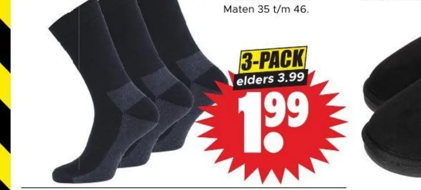 thermosokken