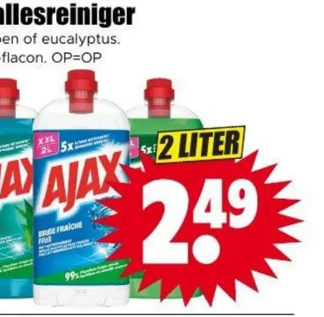 felix kattenvoer