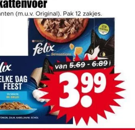 1 de beste kleur wasmiddel
