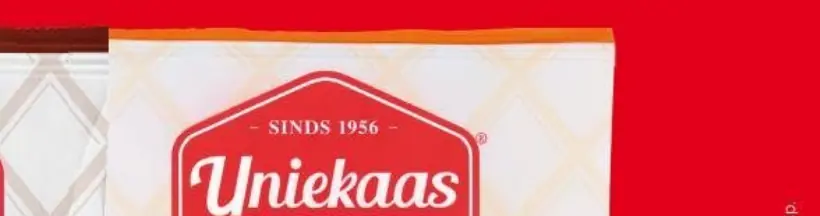 uniekaas kaasplakken 48+
