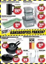 Dirk van den Broek folder pagina 4