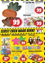 Dirk van den Broek folder pagina 5