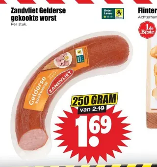Zandvliet