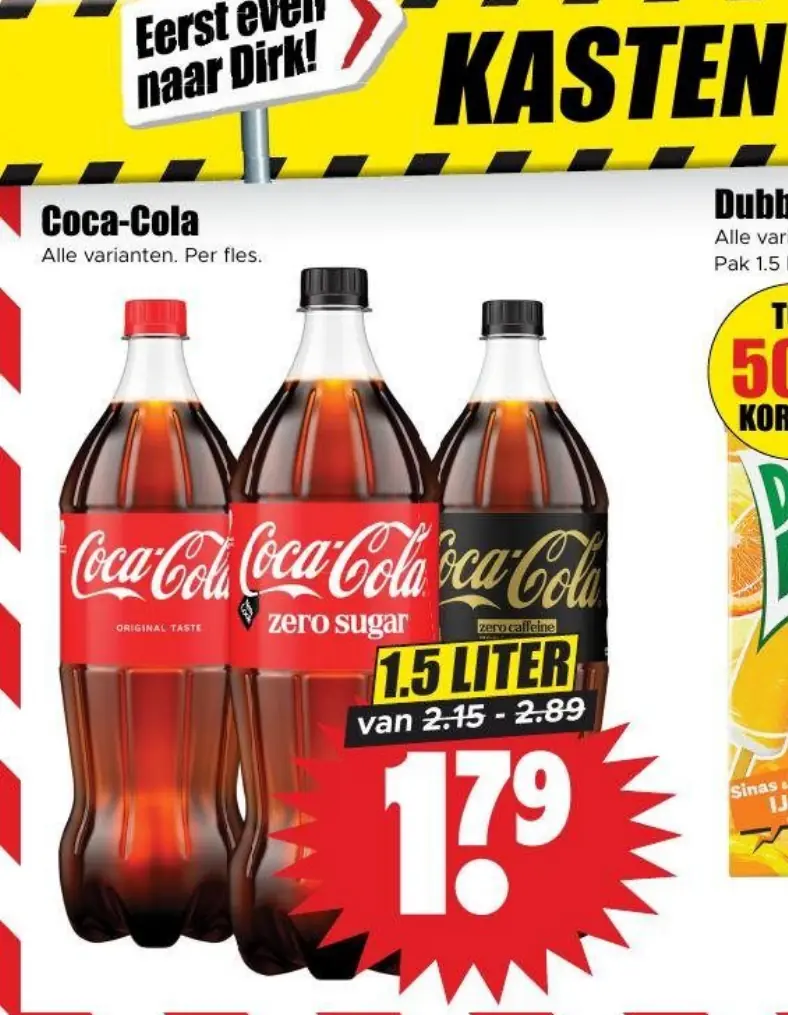 Coca-Cola coca-cola
