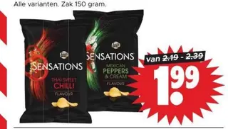 Lays