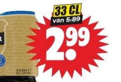 Hertog Jan pils
