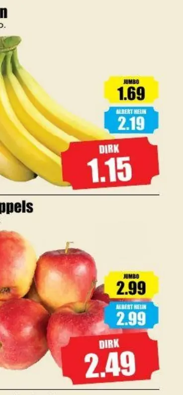 elstar appels