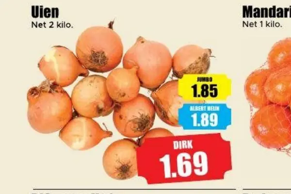 gesneden kastanjechampignons