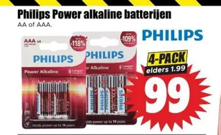 Philips