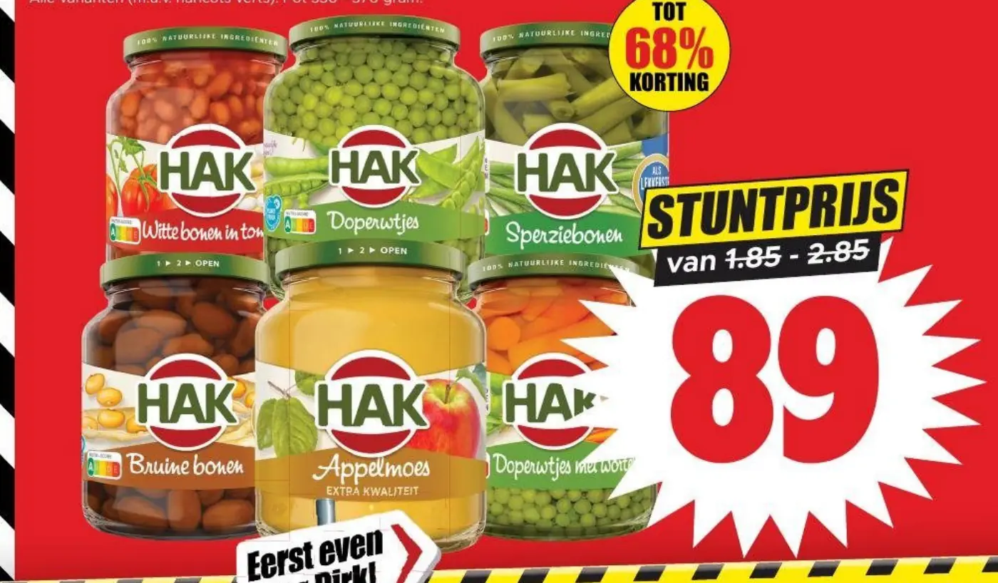 gelderse rookworst