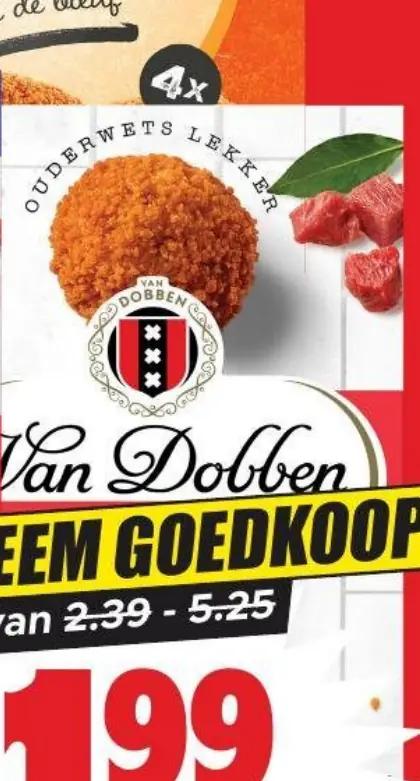 croquetten