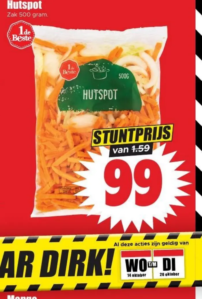 hutspot