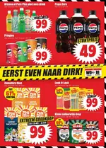 Dirk van den Broek folder pagina 3