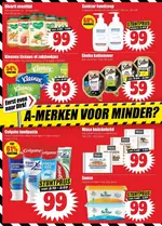 Dirk van den Broek folder pagina 4