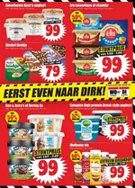 Dirk van den Broek folder pagina 5