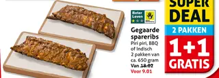 Hoogvliet