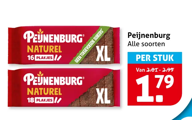 Peijnenburg